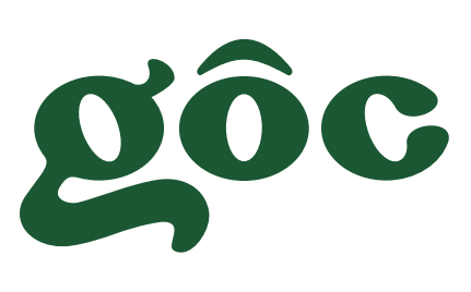 GOC Talent Agency